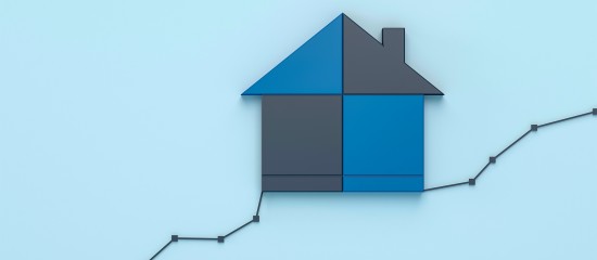 Vers une réforme du régime d’imposition des plus-values immobilières ?