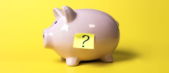 Êtes-vous bénéficiaire d’un contrat d’épargne ou d’assurance en déshérence ?