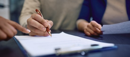 Substitution de bénéficiaire en assurance-vie : la Cour de cassation change d’avis