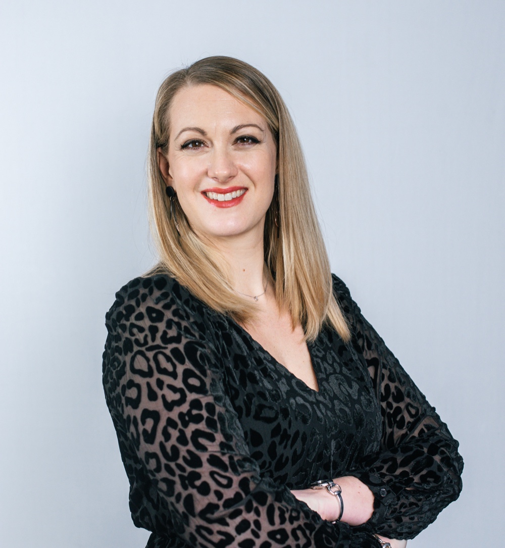 Maître Anne-Lise BELLOY - Juris Alliance