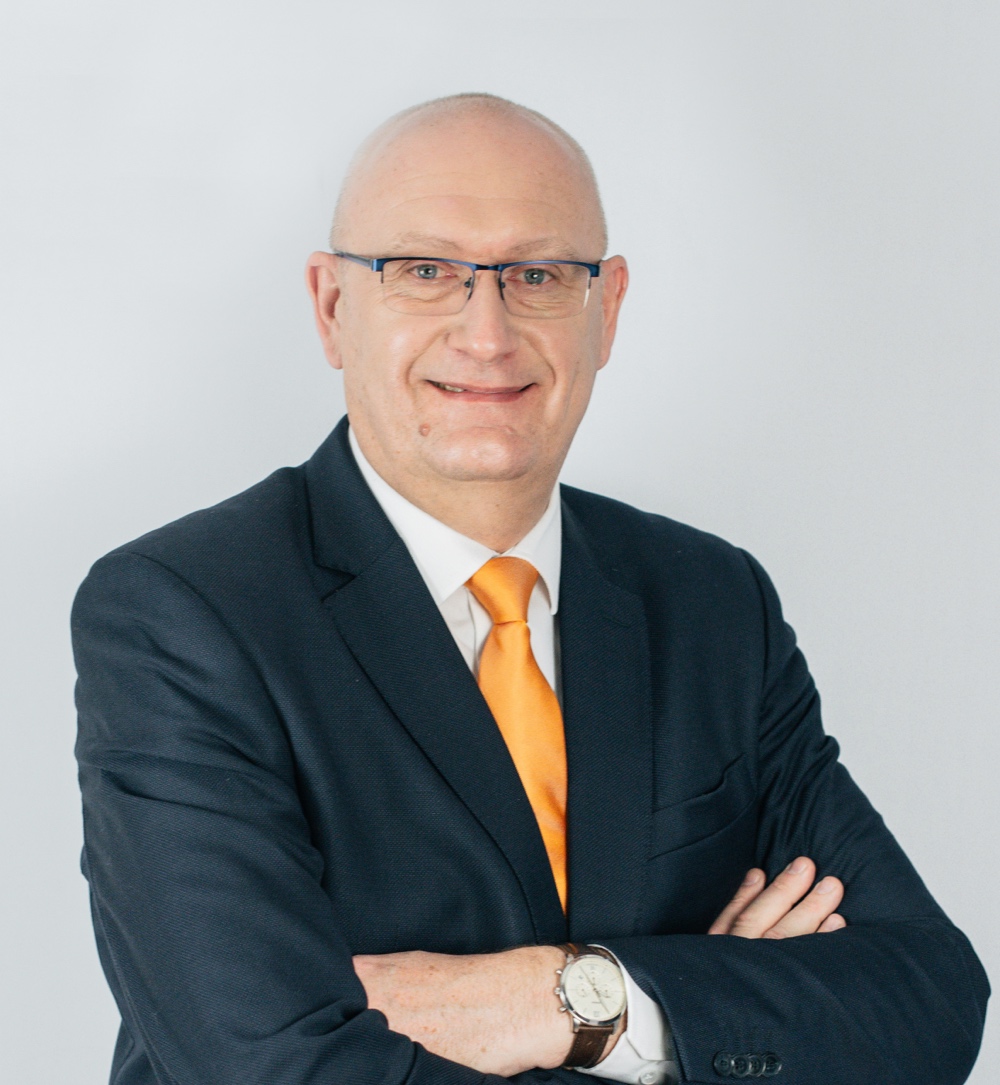 Maître Pascal GUEIT-DESSUS - Juris Alliance
