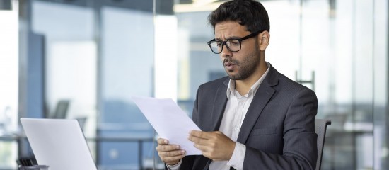 Récupérer la TVA facturée à tort : du nouveau !