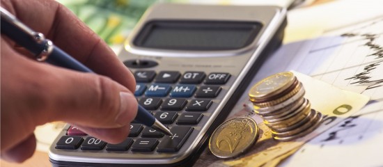Cotisations sociales patronales : des allègements remaniés !