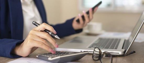 Vers davantage d’entreprises soumises à la TVA ?