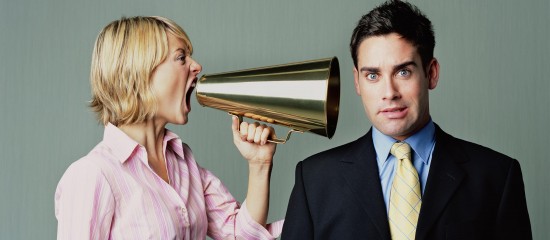 Attention aux pratiques managériales qui nuisent à la santé des collaborateurs !