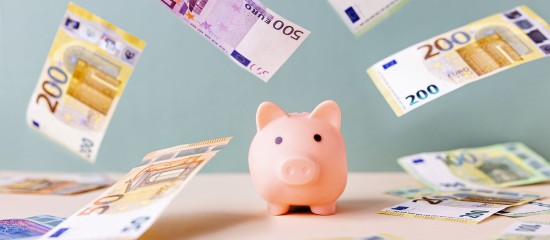 Une majorité de départements ont voté la hausse des « frais de notaire »