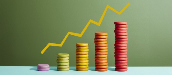 Projet de loi de simplification de la vie économique : où en est-on ?