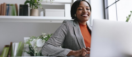 Intéressement et participation : un paiement d’ici fin mai