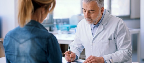 Accident du travail : quand cesse la protection contre le licenciement ?