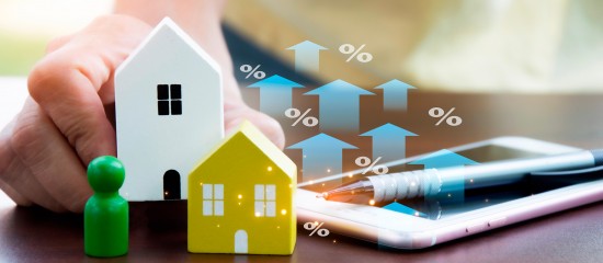 L’amortissement fiscal du fonds commercial